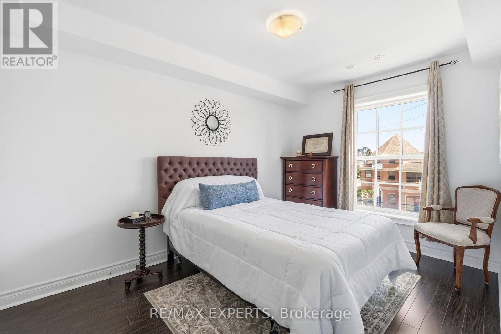 7 - 10060 Keele Street, Vaughan, Ontario L6A 1G3 - Photo 24 - N13787856