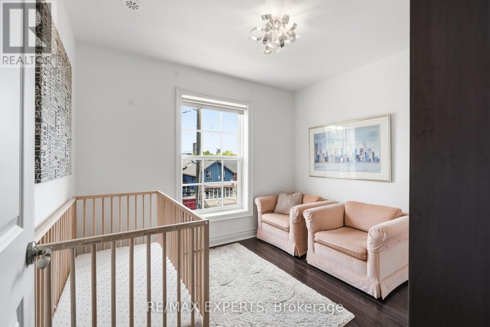 7 - 10060 Keele Street, Vaughan, Ontario L6A 1G3 - Photo 25 - N13787856