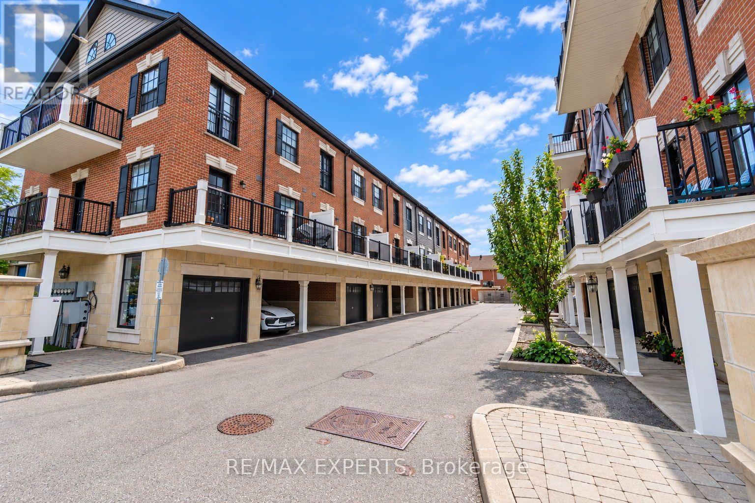 7 - 10060 Keele Street, Vaughan, Ontario L6A 1G3 - Photo 30 - N13787856