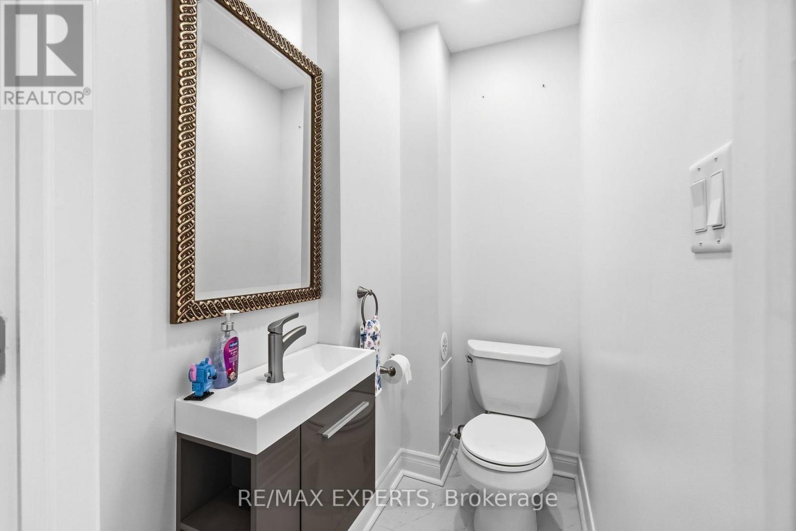 7 - 10060 Keele Street, Vaughan, Ontario L6A 1G3 - Photo 6 - N13787856