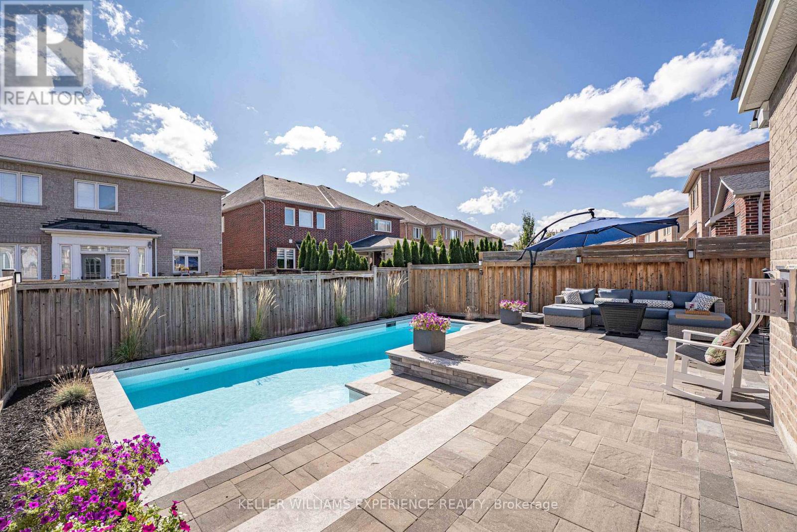 229 Blue Dasher Boulevard, Bradford West Gwillimbury (Bradford), Ontario  L3Z 4H8 - Photo 35 - N13787870