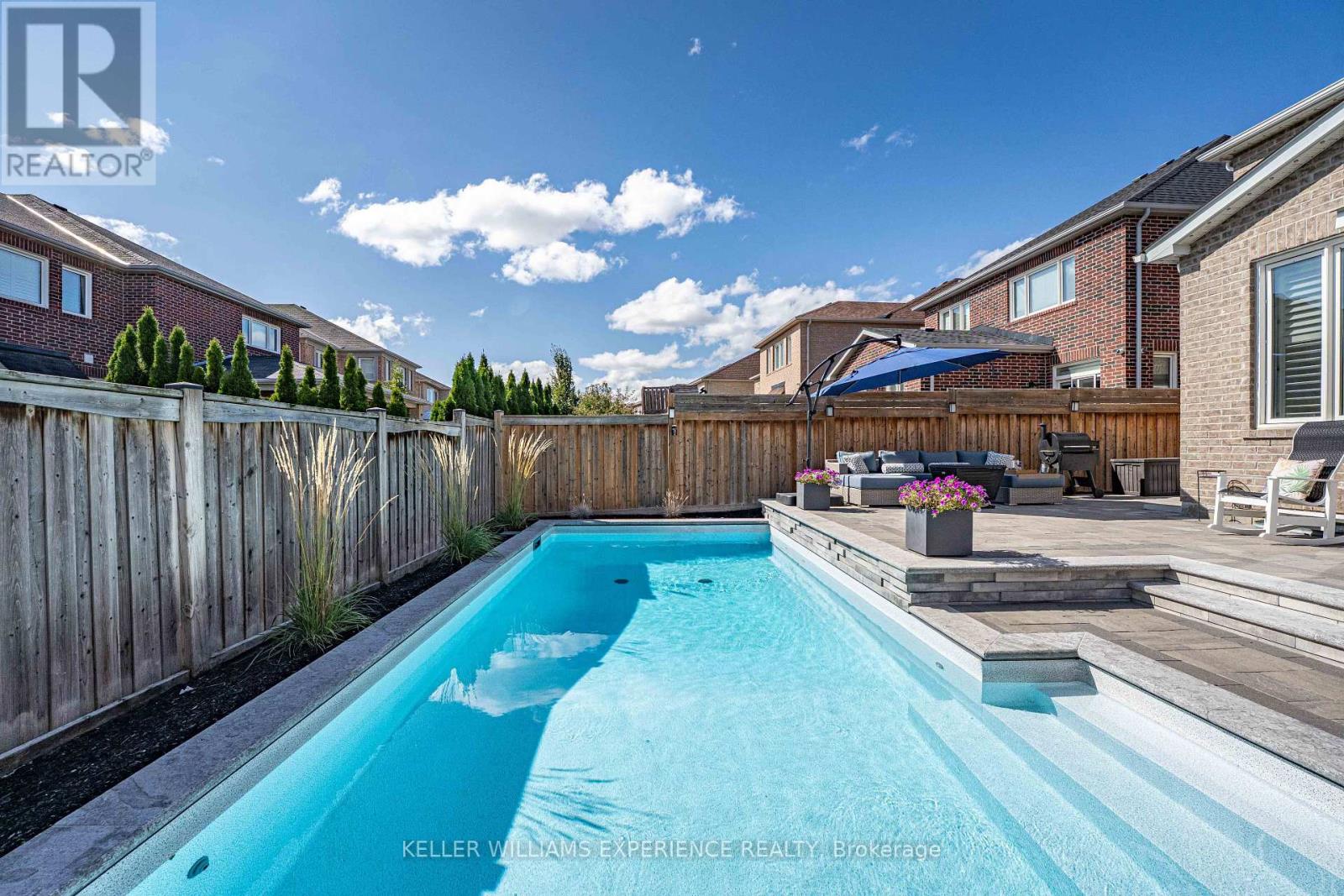 229 Blue Dasher Boulevard, Bradford West Gwillimbury (Bradford), Ontario  L3Z 4H8 - Photo 36 - N13787870