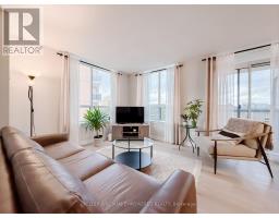 302 - 51 TIMES AVENUE, Markham, Ontario