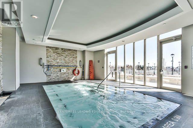 210 - 9 Stollery Pond Crescent, Markham, Ontario  L6C 0K1 - Photo 22 - N13787958