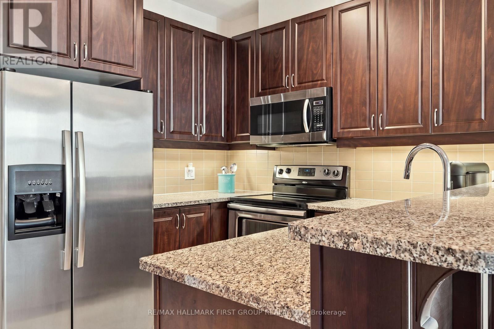 912 - 1135 Royal York Road, Toronto, Ontario  M9A 0C3 - Photo 13 - W13778250