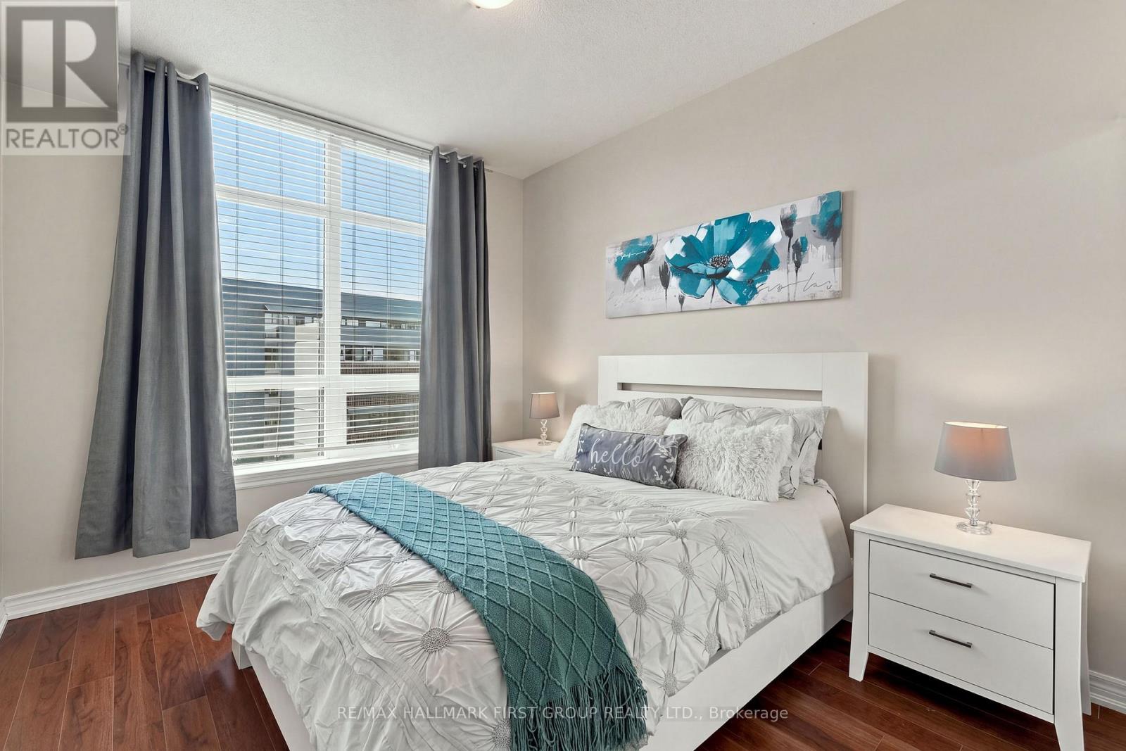 912 - 1135 Royal York Road, Toronto, Ontario  M9A 0C3 - Photo 17 - W13778250