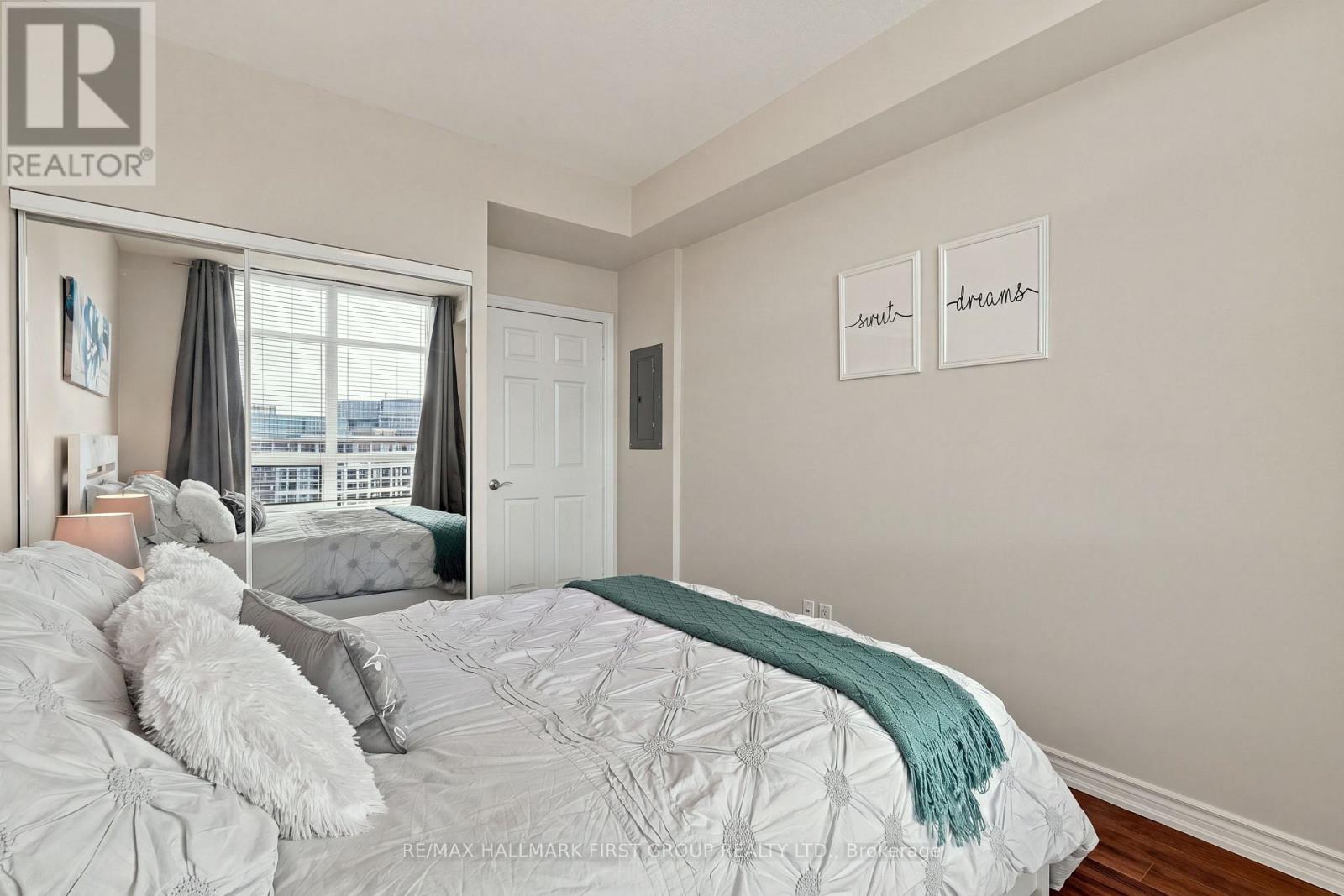 912 - 1135 Royal York Road, Toronto, Ontario  M9A 0C3 - Photo 19 - W13778250