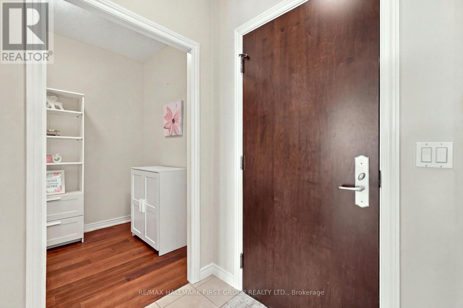 912 - 1135 Royal York Road, Toronto, Ontario  M9A 0C3 - Photo 20 - W13778250