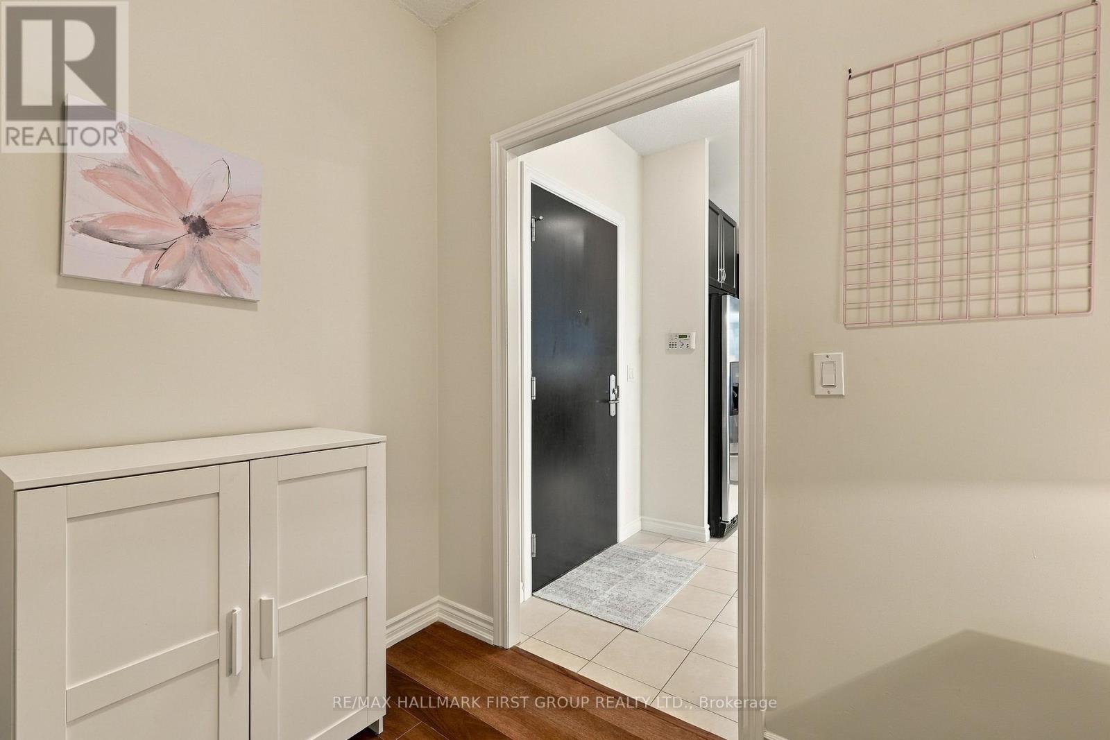 912 - 1135 Royal York Road, Toronto, Ontario  M9A 0C3 - Photo 23 - W13778250