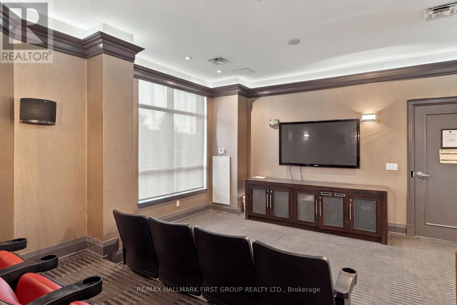 912 - 1135 Royal York Road, Toronto, Ontario  M9A 0C3 - Photo 42 - W13778250