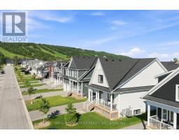 122 COURTLAND STREET, Blue Mountains, Ontario