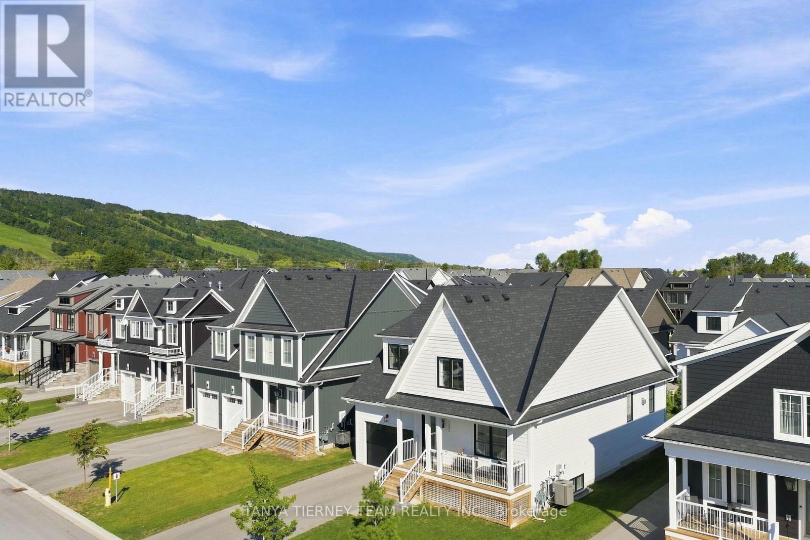 122 Courtland Street, Blue Mountains, Ontario L9Y 5L8 - Photo 47 - X13786836