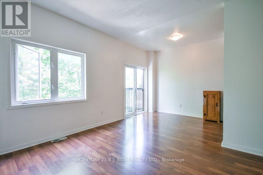 62 - 175 Stanley Street, Barrie, Ontario  L4M 6X9 - Photo 13 - S13787876