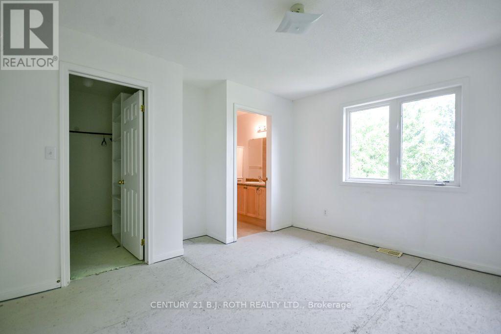 62 - 175 Stanley Street, Barrie, Ontario  L4M 6X9 - Photo 15 - S13787876