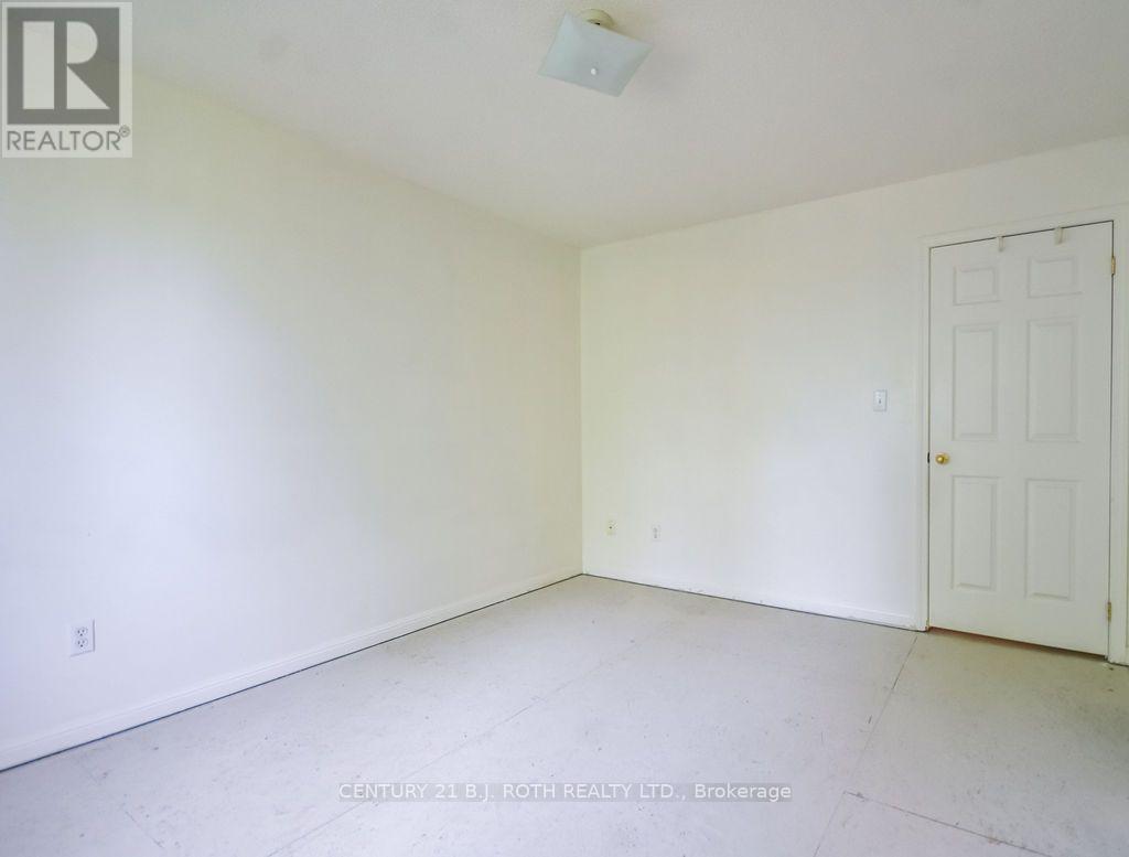 62 - 175 Stanley Street, Barrie, Ontario  L4M 6X9 - Photo 16 - S13787876