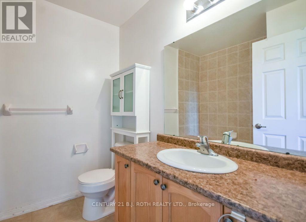 62 - 175 Stanley Street, Barrie, Ontario  L4M 6X9 - Photo 17 - S13787876