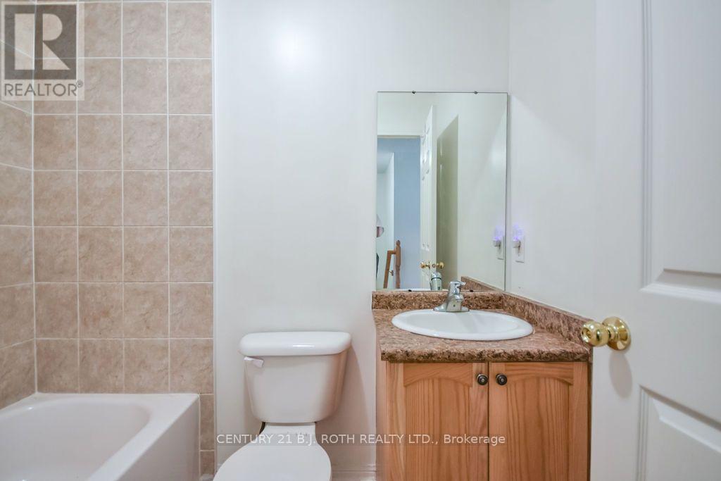 62 - 175 Stanley Street, Barrie, Ontario  L4M 6X9 - Photo 19 - S13787876
