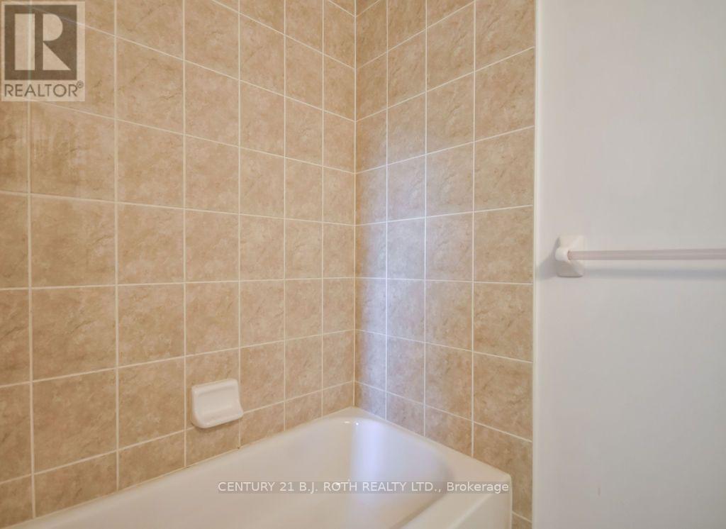 62 - 175 Stanley Street, Barrie, Ontario  L4M 6X9 - Photo 20 - S13787876
