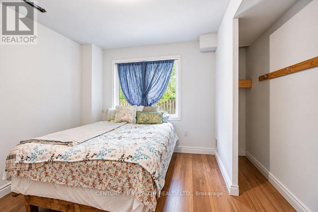 62 - 175 Stanley Street, Barrie, Ontario  L4M 6X9 - Photo 21 - S13787876