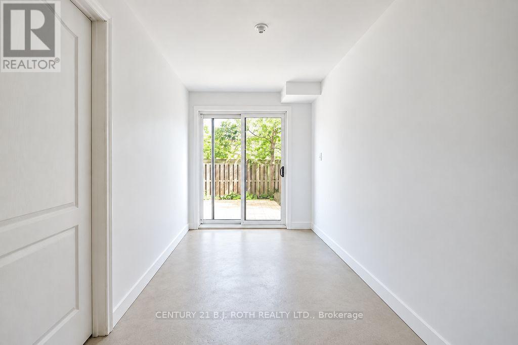 62 - 175 Stanley Street, Barrie, Ontario  L4M 6X9 - Photo 6 - S13787876