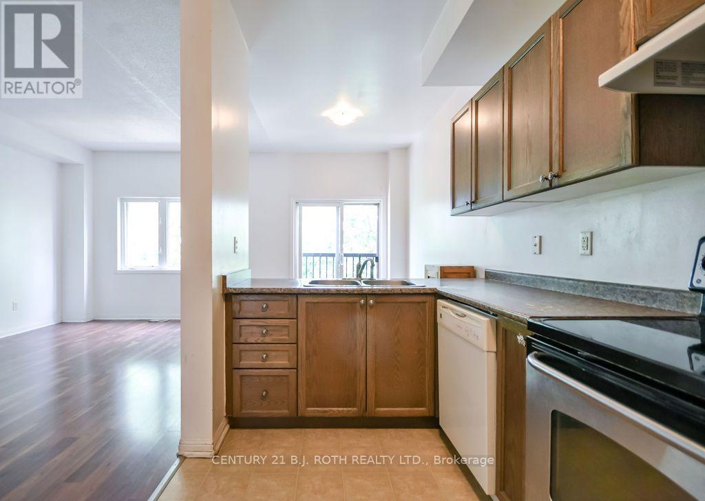 62 - 175 Stanley Street, Barrie, Ontario  L4M 6X9 - Photo 8 - S13787876