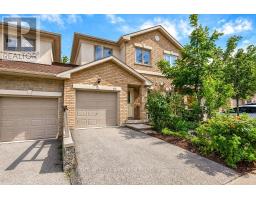 62 - 175 STANLEY STREET, Barrie, Ontario