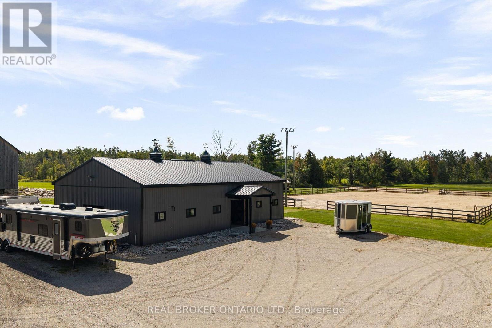 3750 10 Line N, Oro-Medonte, Ontario  L0K 1E0 - Photo 14 - S13787930