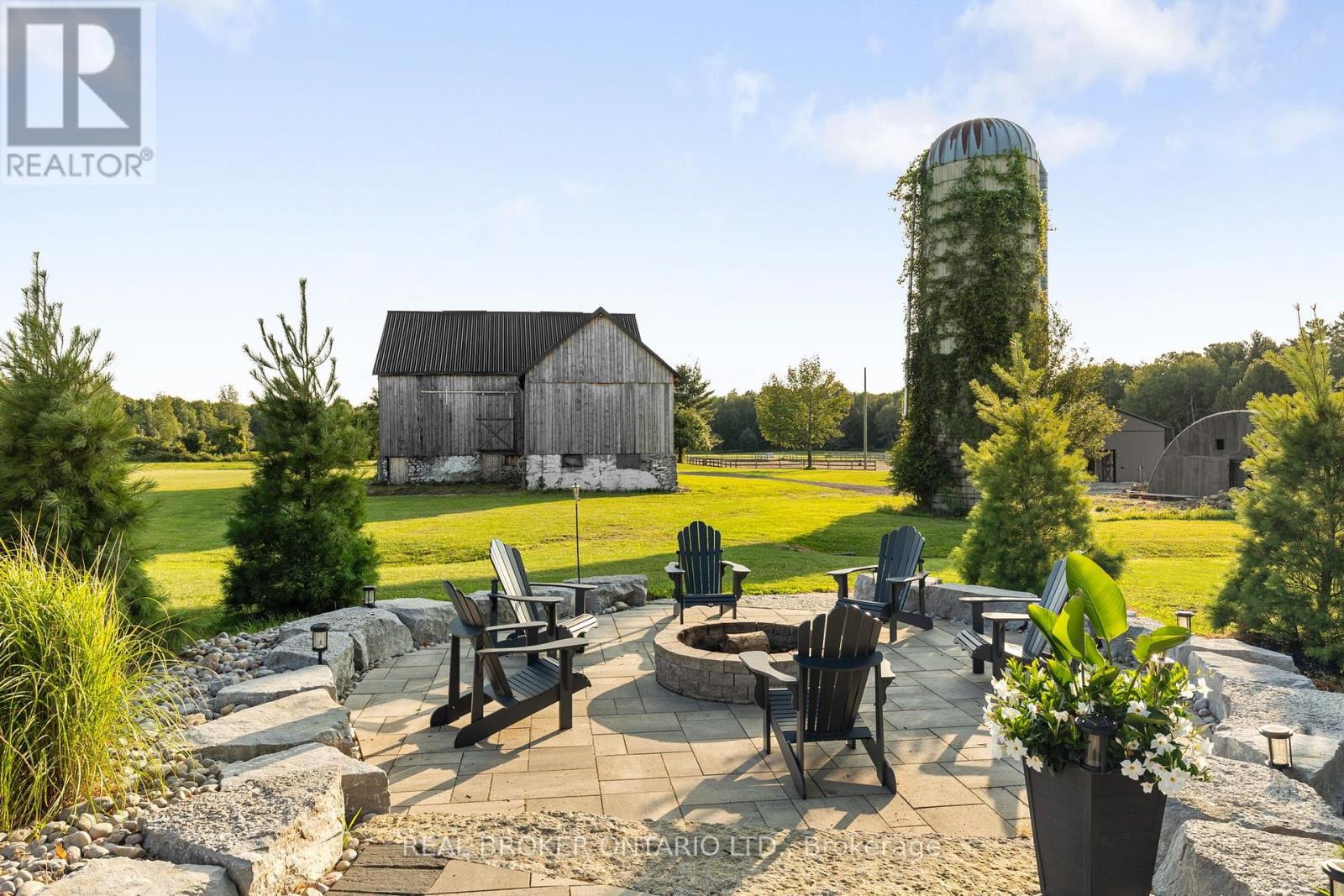 3750 10 Line N, Oro-Medonte, Ontario  L0K 1E0 - Photo 15 - S13787930