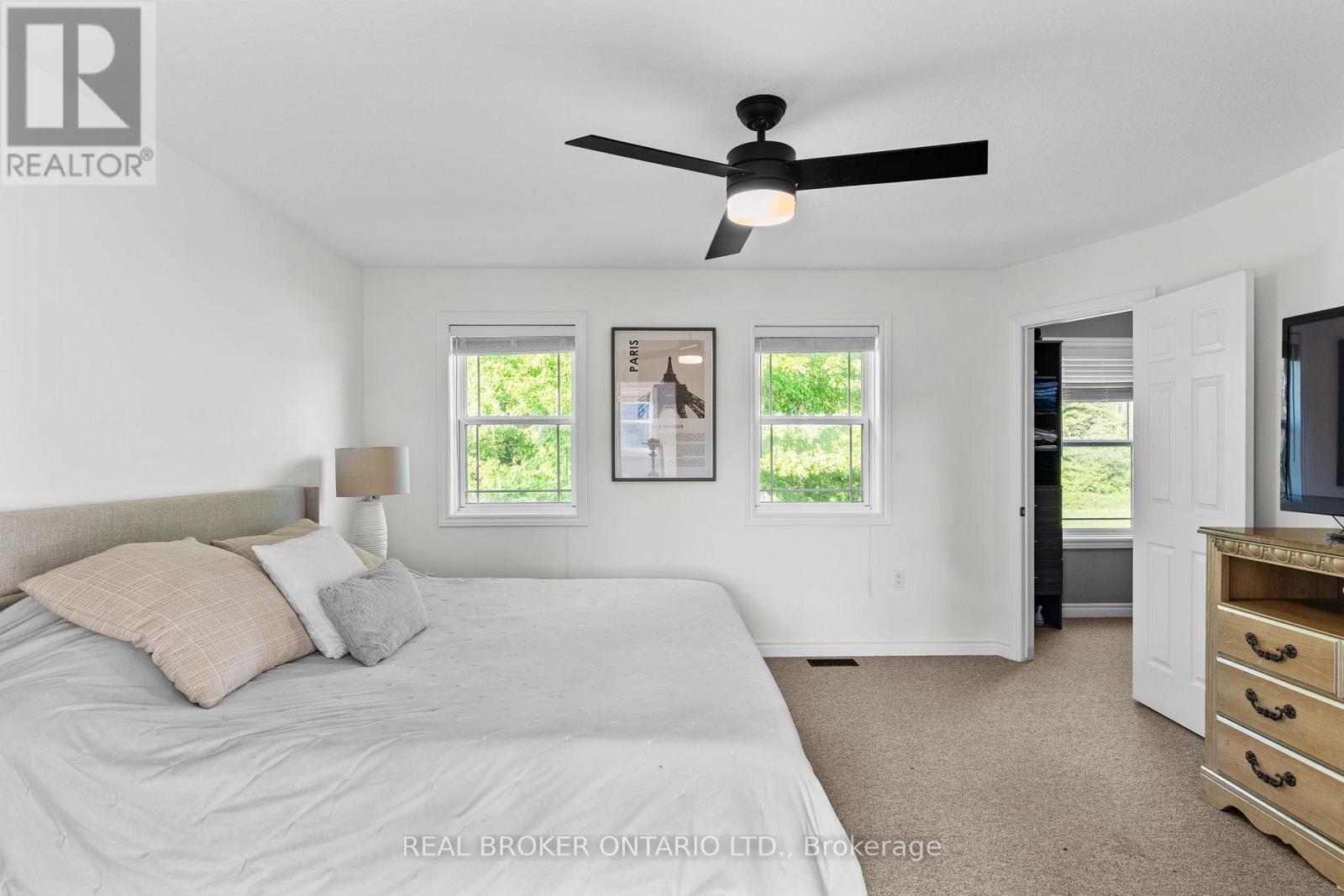 3750 10 Line N, Oro-Medonte, Ontario  L0K 1E0 - Photo 29 - S13787930