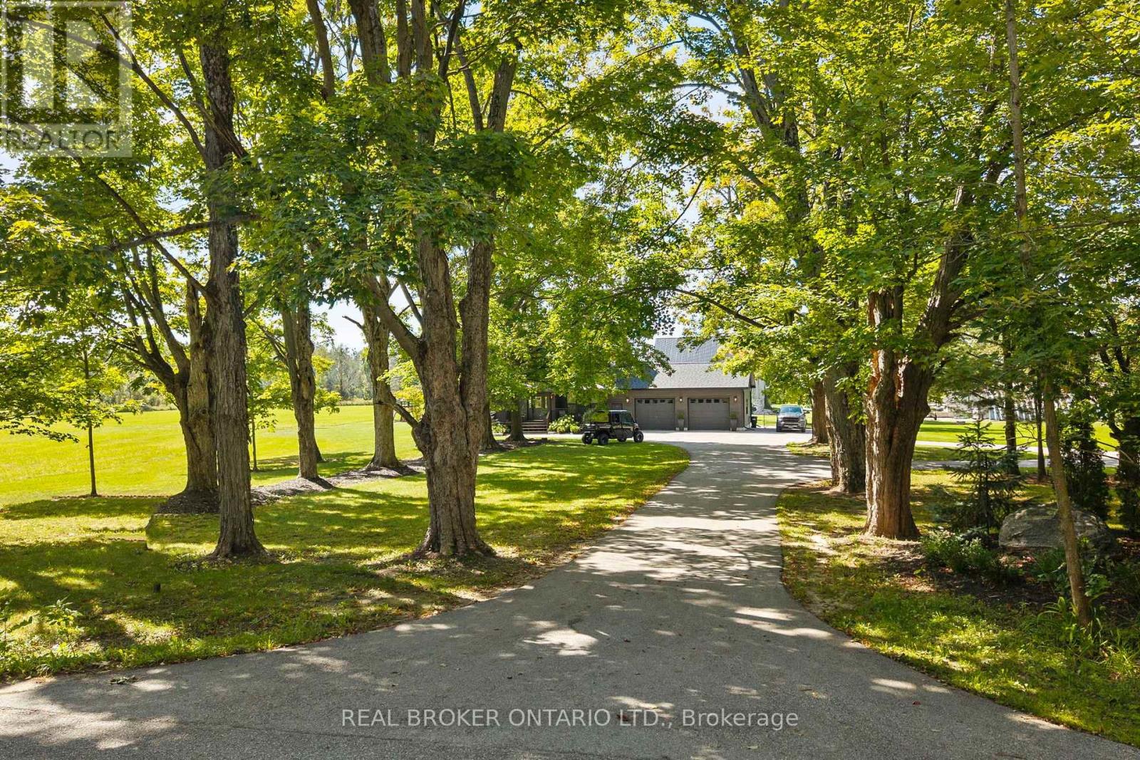 3750 10 Line N, Oro-Medonte, Ontario  L0K 1E0 - Photo 43 - S13787930