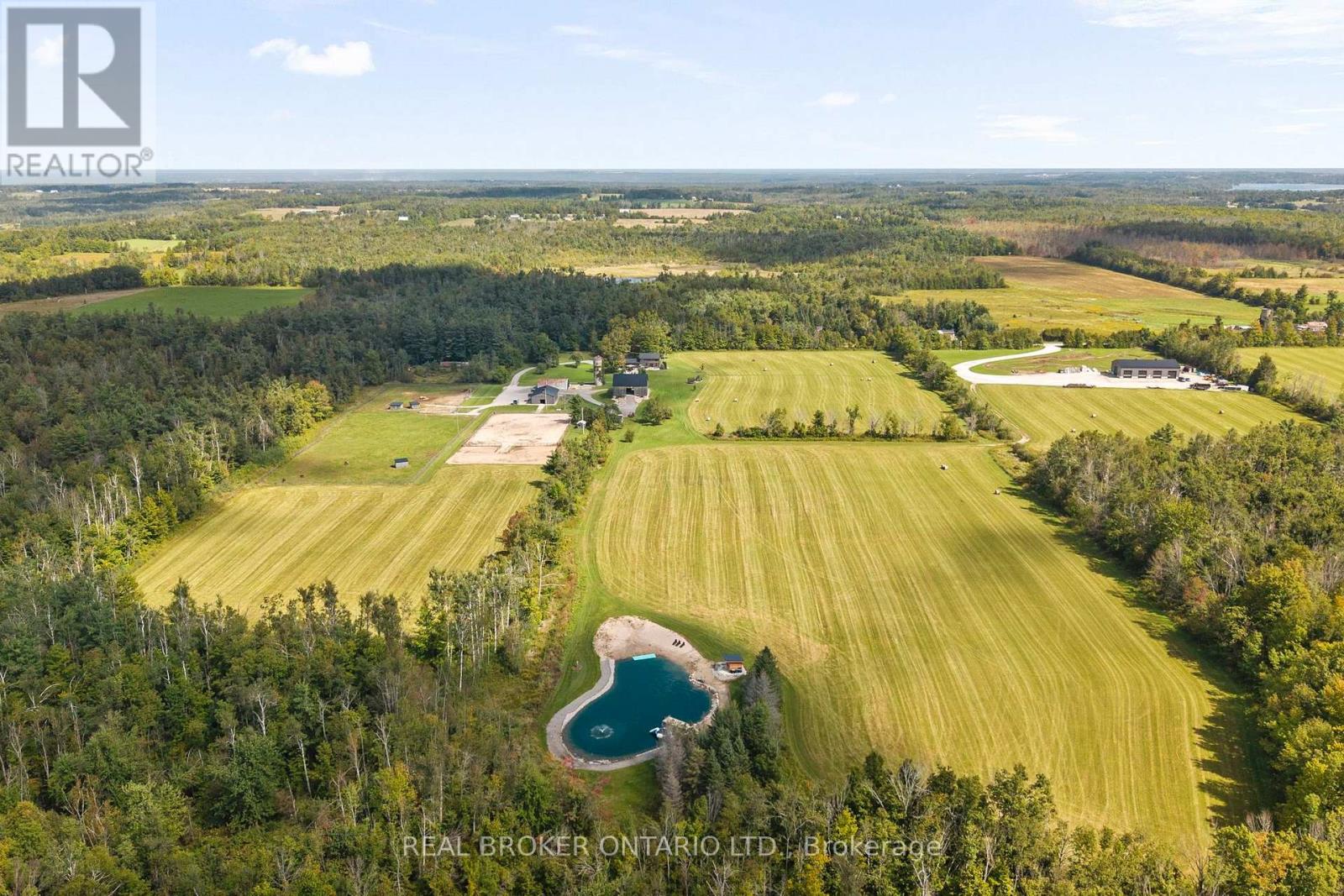 3750 10 Line N, Oro-Medonte, Ontario  L0K 1E0 - Photo 49 - S13787930