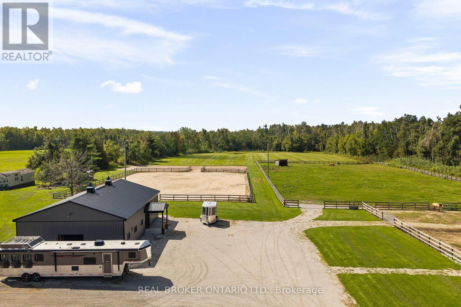3750 10 Line N, Oro-Medonte, Ontario  L0K 1E0 - Photo 9 - S13787930