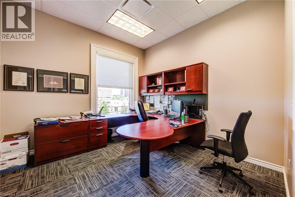 34 Water Street N Unit# 201, Cambridge, Ontario  N1R 3B1 - Photo 12 - 40859359
