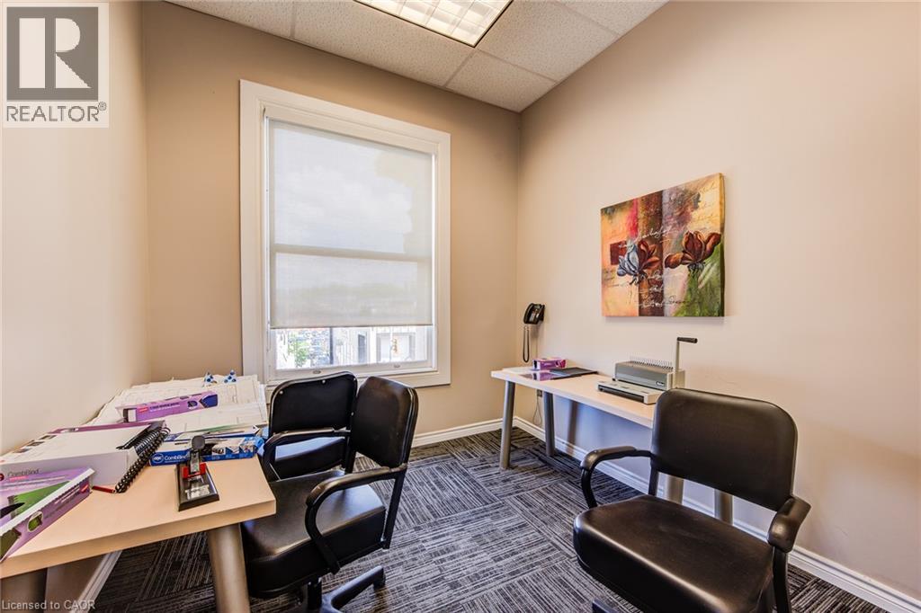 34 Water Street N Unit# 201, Cambridge, Ontario  N1R 3B1 - Photo 10 - 40859359