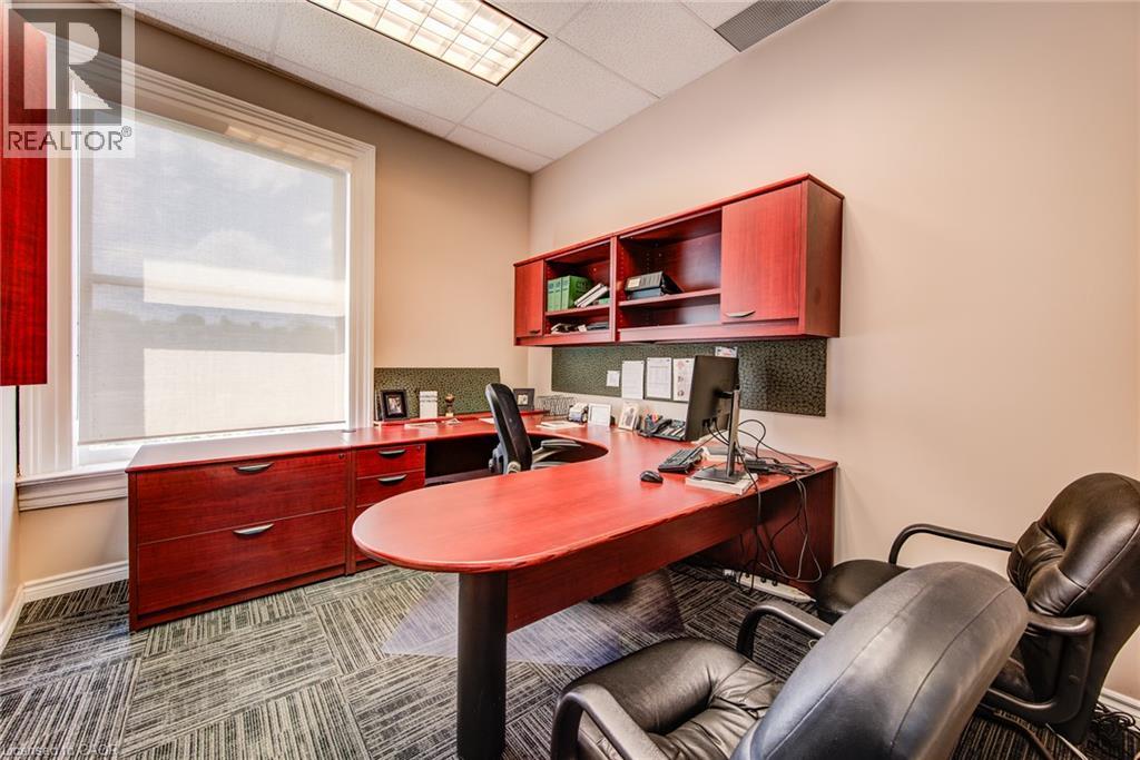34 Water Street N Unit# 201, Cambridge, Ontario  N1R 3B1 - Photo 23 - 40859359