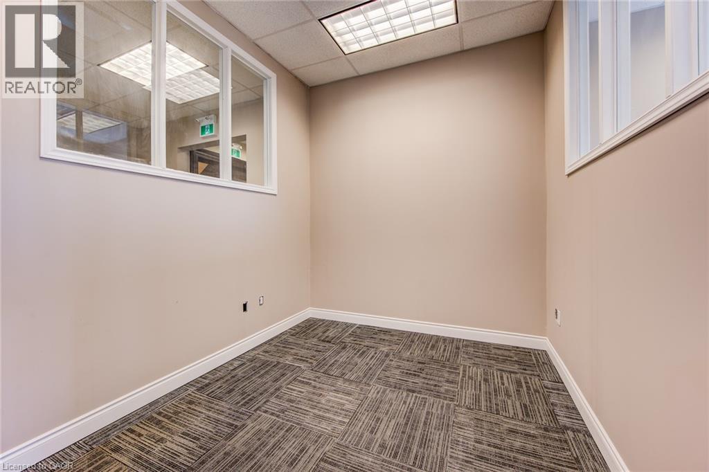 34 Water Street N Unit# 201, Cambridge, Ontario  N1R 3B1 - Photo 17 - 40859359
