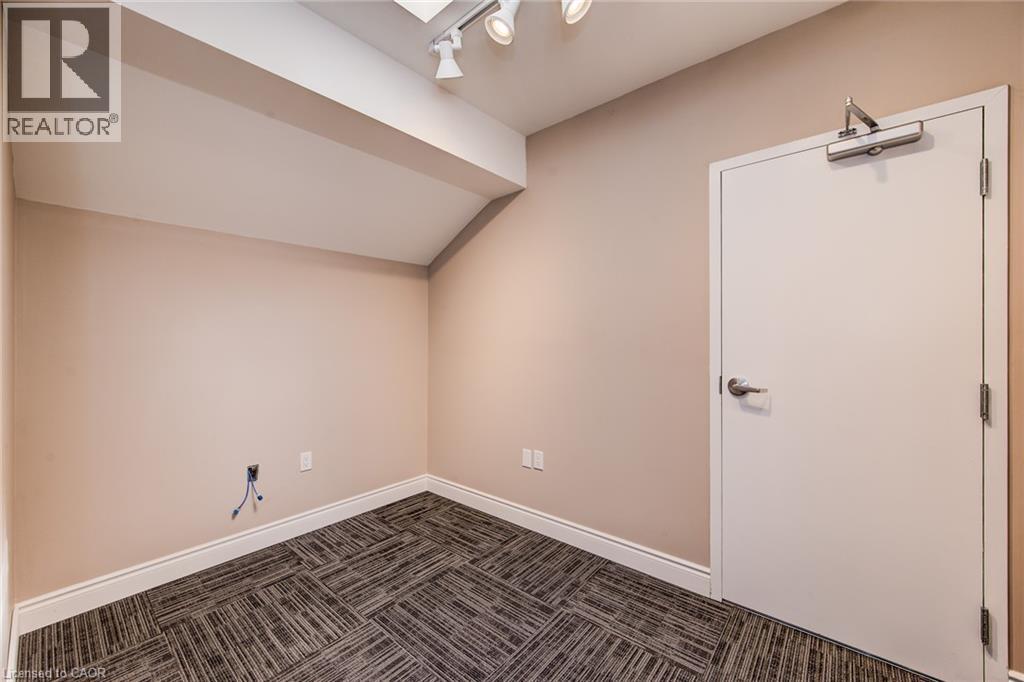 34 Water Street N Unit# 201, Cambridge, Ontario  N1R 3B1 - Photo 31 - 40859359