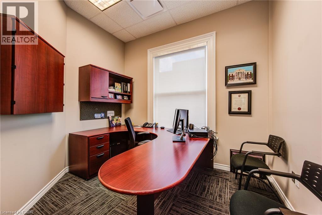 34 Water Street N Unit# 201, Cambridge, Ontario  N1R 3B1 - Photo 26 - 40859359