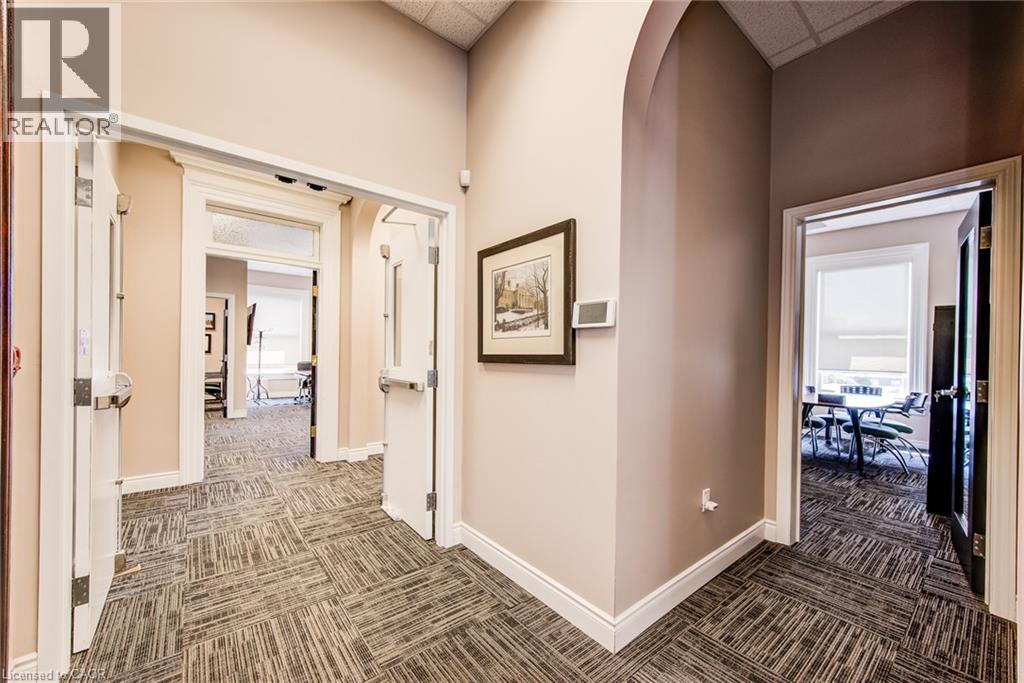 34 Water Street N Unit# 201, Cambridge, Ontario  N1R 3B1 - Photo 18 - 40859359