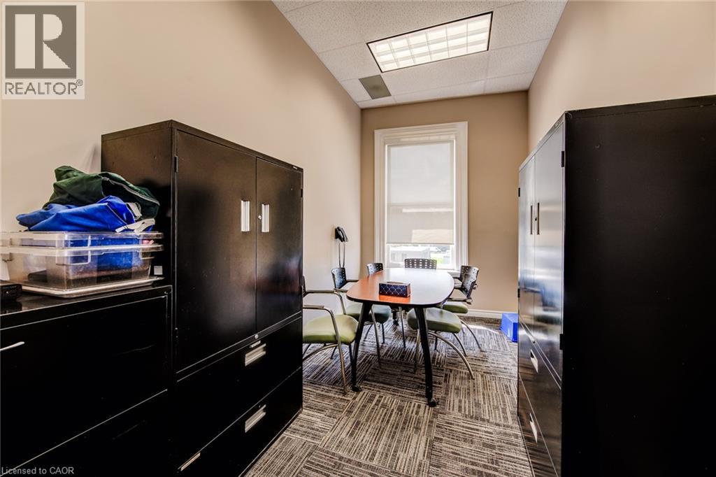 34 Water Street N Unit# 201, Cambridge, Ontario  N1R 3B1 - Photo 19 - 40859359
