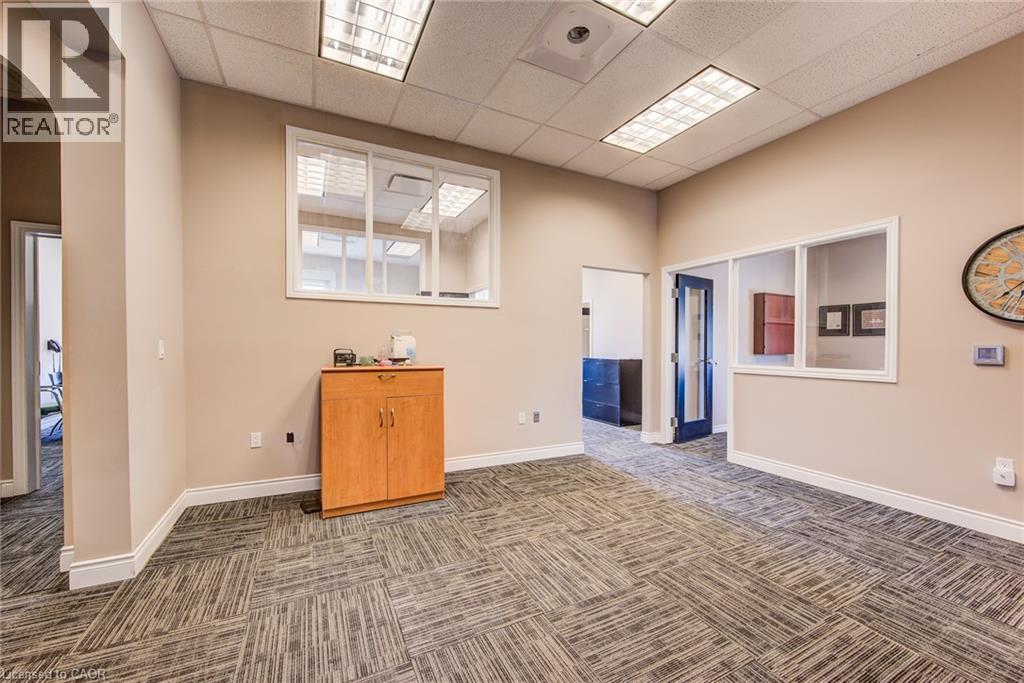 34 Water Street N Unit# 201, Cambridge, Ontario  N1R 3B1 - Photo 9 - 40859359
