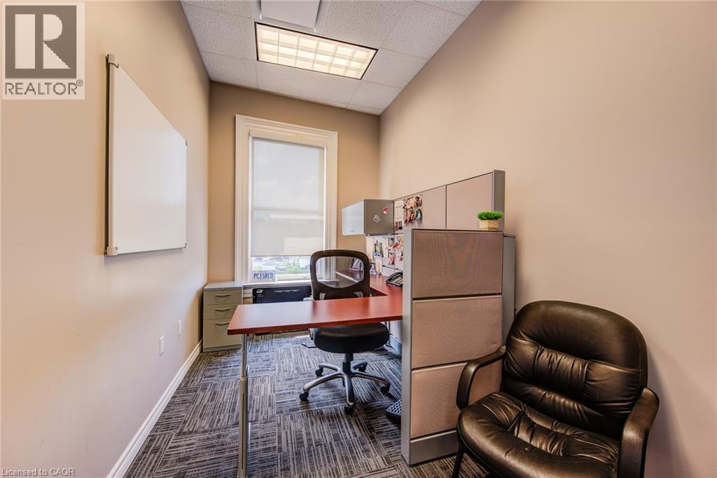 34 Water Street N Unit# 201, Cambridge, Ontario  N1R 3B1 - Photo 21 - 40859359