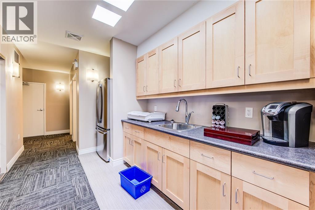 34 Water Street N Unit# 201, Cambridge, Ontario  N1R 3B1 - Photo 33 - 40859359
