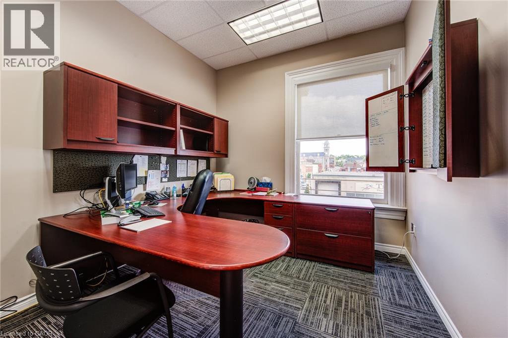 34 Water Street N Unit# 201, Cambridge, Ontario  N1R 3B1 - Photo 28 - 40859359