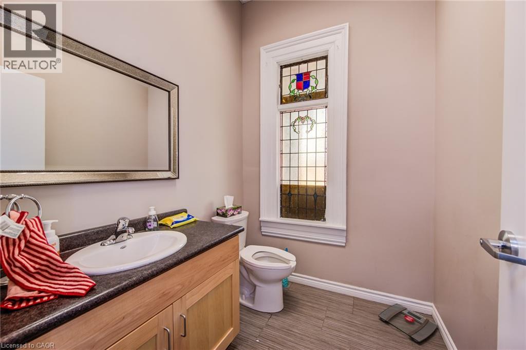34 Water Street N Unit# 201, Cambridge, Ontario  N1R 3B1 - Photo 8 - 40859359