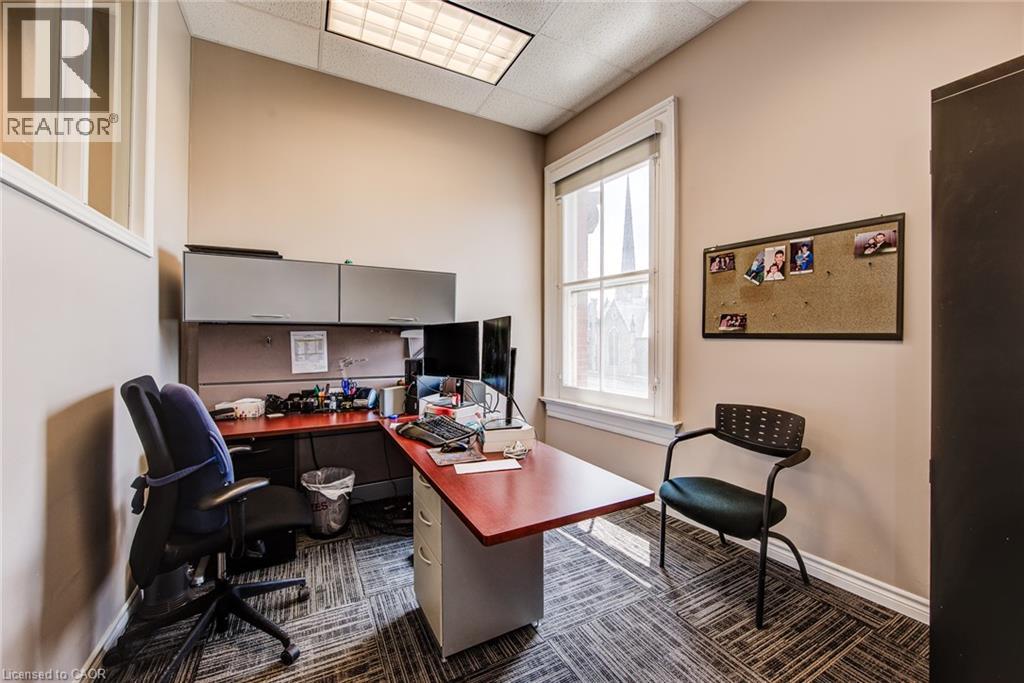 34 Water Street N Unit# 201, Cambridge, Ontario  N1R 3B1 - Photo 16 - 40859359