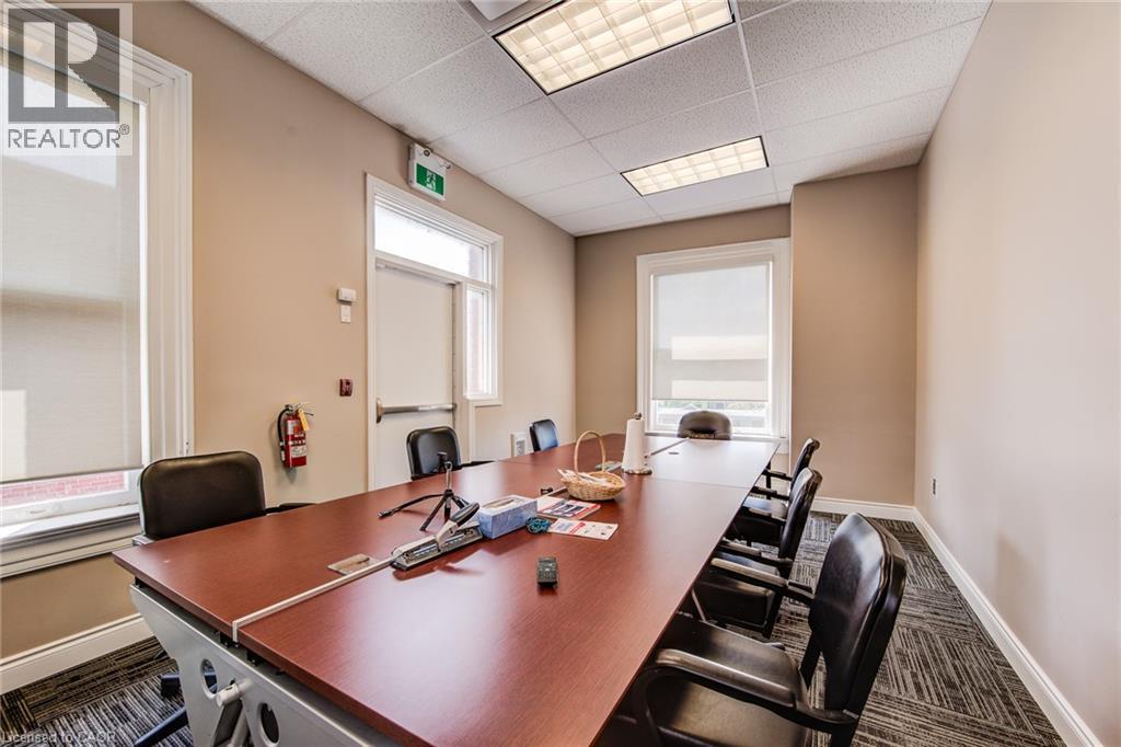 34 Water Street N Unit# 201, Cambridge, Ontario  N1R 3B1 - Photo 24 - 40859359