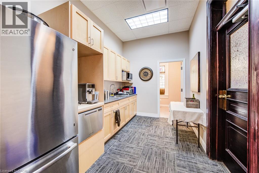 34 Water Street N Unit# 201, Cambridge, Ontario  N1R 3B1 - Photo 7 - 40859359
