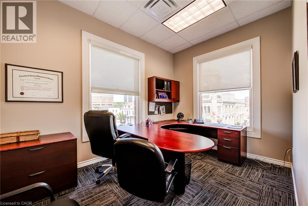 34 Water Street N Unit# 201, Cambridge, Ontario  N1R 3B1 - Photo 11 - 40859359