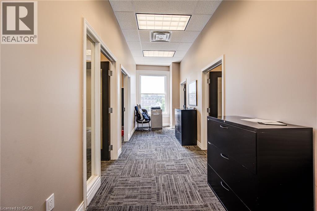 34 Water Street N Unit# 201, Cambridge, Ontario  N1R 3B1 - Photo 13 - 40859359